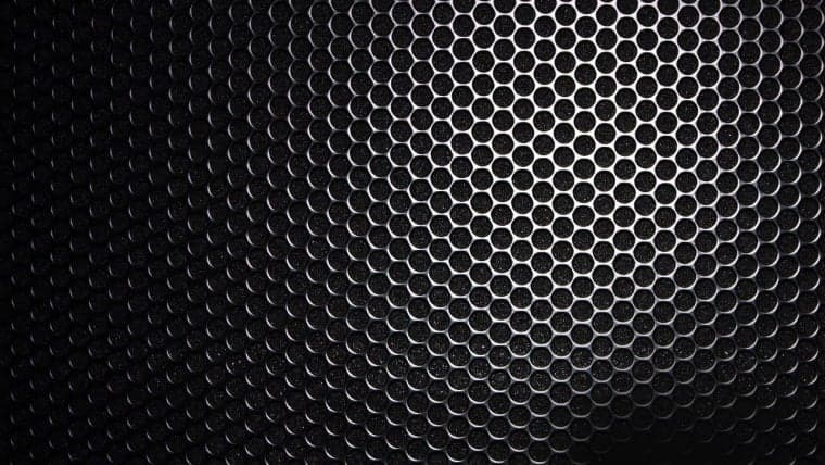 L'ingresso delle istituzioni Tradfi può aiutare a rimodellare le percezioni degli utenti verso le cripto — Sami Start