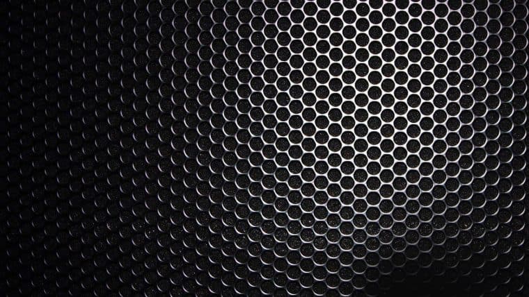 L'entrée des institutions de Tradfi peut aider à remodeler les perceptions des utilisateurs envers les cryptos — Sami Start