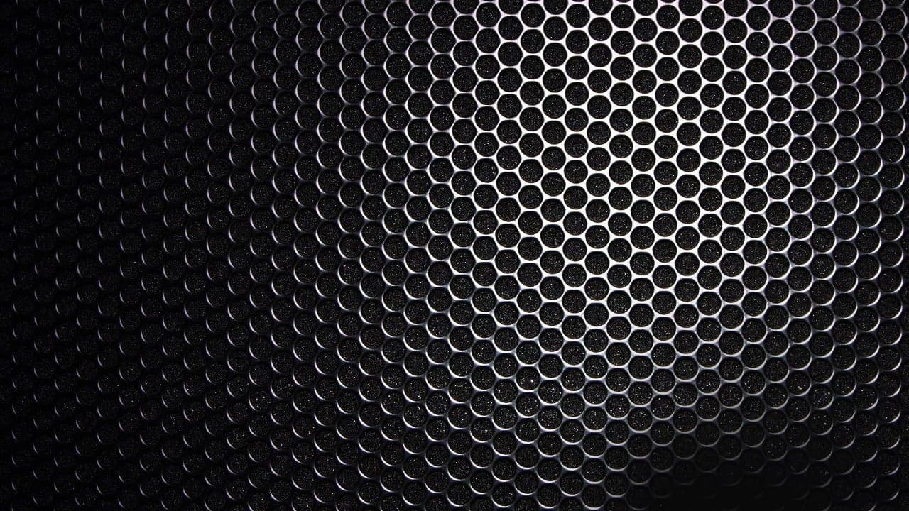 La entrada de instituciones de Tradfi puede ayudar a remodelar las percepciones de los usuarios hacia las criptomonedas — Sami Start