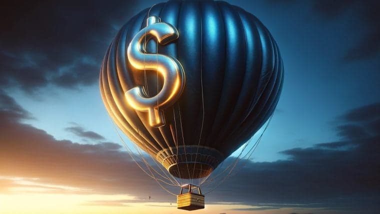 Stablecoin-Sektor verzeichnet Wachstumsschub von 3,26 Milliarden Dollar; Tether nähert sich dem 100-Milliarden-Dollar-Meilenstein, USDE-Angebot wächst um 374%