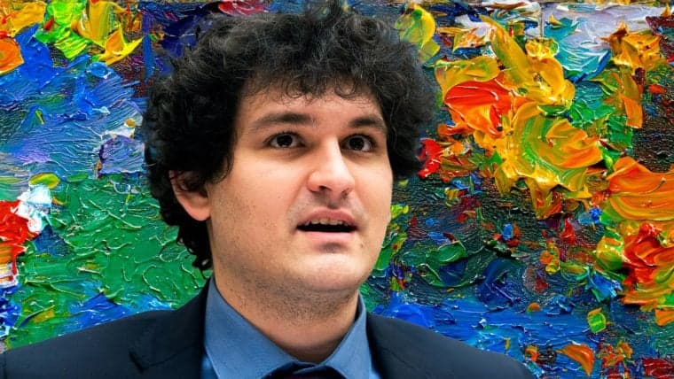 La defensa de Sam Bankman-Fried desafía la narrativa de "super-villano" en el debate de sentencia