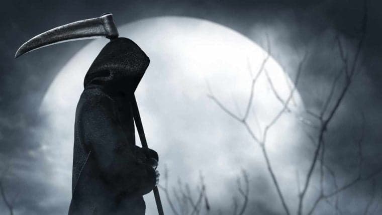 El fundador de Skybridge Capital aconseja 'Actúa como si estuvieras muerto con tu Bitcoin y no vendas'