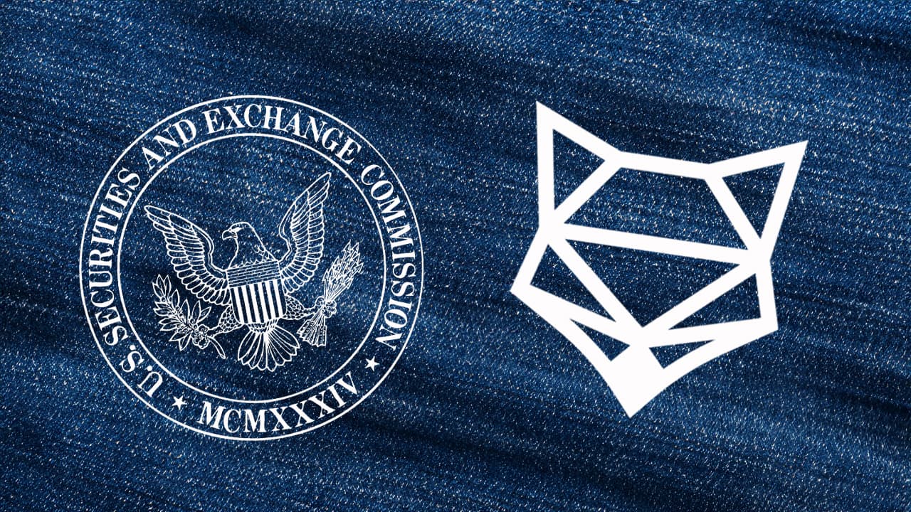 SEC wirft Shapeshift regulatorische Verstöße vor und entfacht Debatte über Krypto-Regulierung