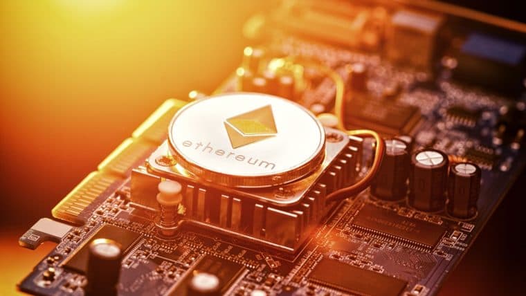 L'influencer giapponese della cripto definisce la Proposta di Miglioramento di Ethereum 4844 un 'Terreno di Mezzo del Livello 1'