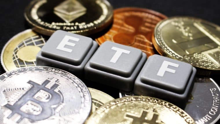 Participantes de la industria cripto en Hong Kong piden la aprobación rápida de ETF de Bitcoin