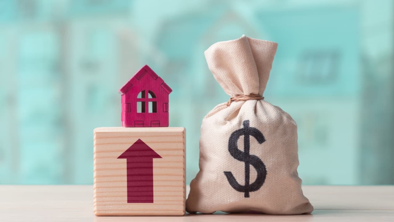 Les familles ayant une valeur allant jusqu'à 100 millions de dollars préfèrent les cryptomonnaies algorithmiques aux jetons — Étude