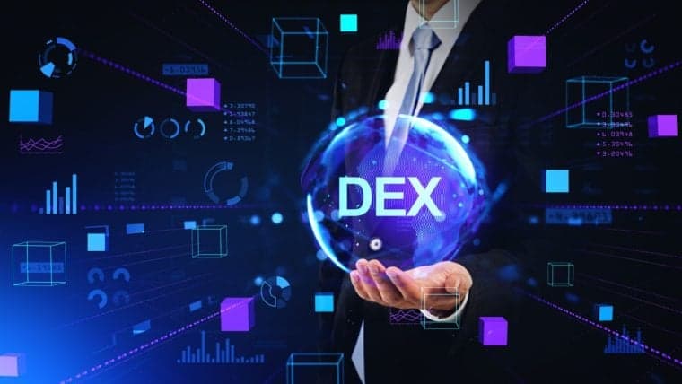 'Trust in Authority' Sustains Popularity of Centralized Exchanges in Latin America, Says Ricardo Da Ros