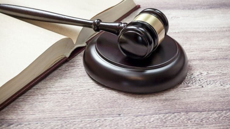 Gericht ordnet Binance an, umfassende Nutzerdaten an nigerianische Behörden zu übergeben