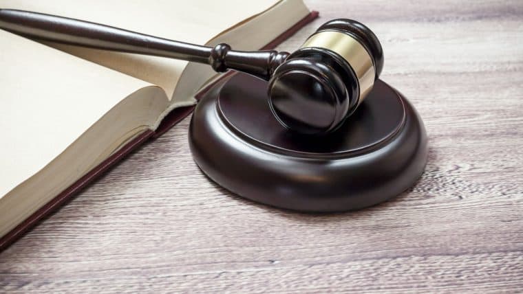 Un tribunal ordonne à Binance de remettre des données d'utilisateur 'complètes' aux autorités nigérianes