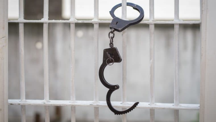 Задержанный руководитель Binance сбежал из-под стражи в Нигерии, правительство обратится за помощью к Интерполу