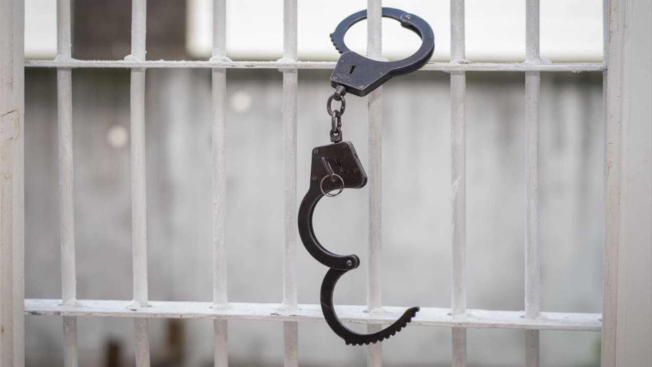 Un cadre de Binance détenu s'échappe de la garde au Nigeria, le gouvernement va demander l'aide d'Interpol