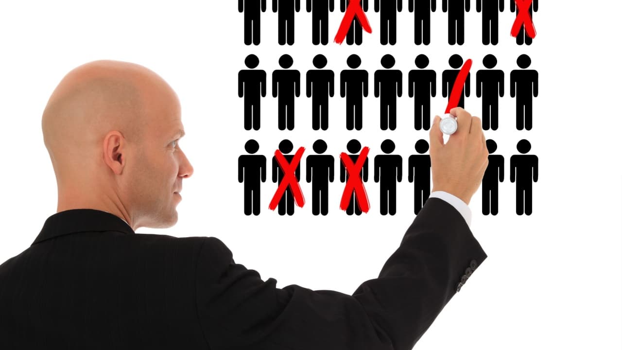 Nigerianisches Fintech-Startup Chipper Cash entlässt Mitarbeiter in den USA, Großbritannien