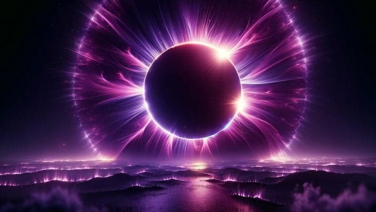 Les plateformes d'échange décentralisées de Solana éclipsent Ethereum en volume de transactions quotidiennes, dépassant 2,8 milliards de dollars