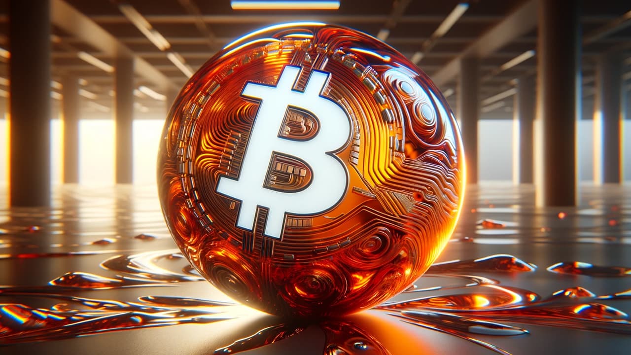 Bitcoin-Rallye nach Ankündigung des Fed-Zinssatzes, Shorts im Wert von 151,69 Mio. USD liquidiert