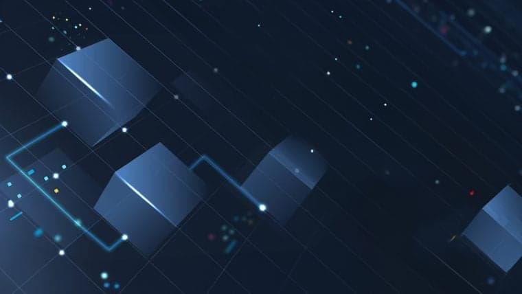 Stacks Accelerates Toward Mainnet With Strategic Nakamoto Testnet Rollout