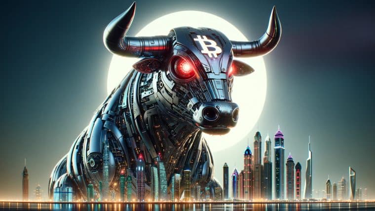 El optimismo del mercado alcanza su punto máximo mientras las opciones de compra de Bitcoin apuntan al hito de los $100K