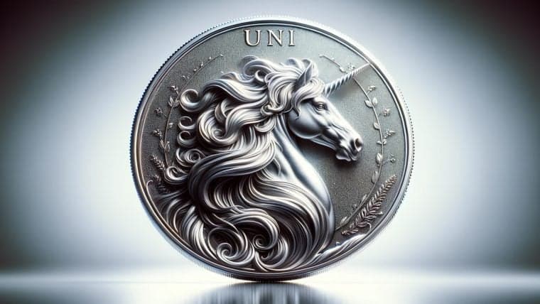 La gobernanza de Uniswap vota unánimemente para empoderar a los poseedores de UNI con recompensas de tarifas de protocolo