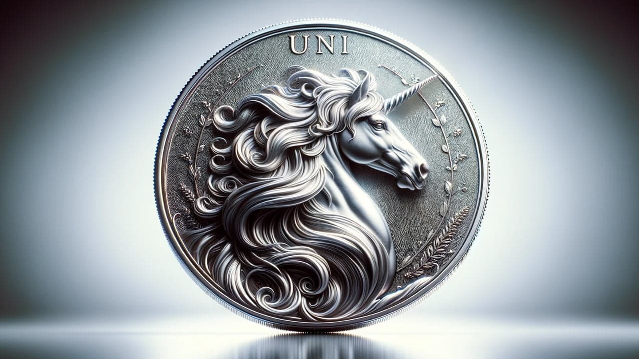 La gobernanza de Uniswap vota unánimemente para empoderar a los poseedores de UNI con recompensas de tarifas de protocolo