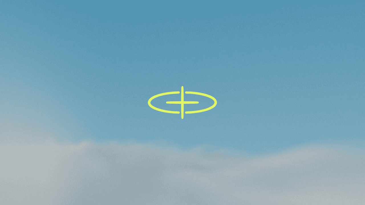 Blockchain Sophon Secures $10M in Funding from Renowned Investors While Shrouded in Mystery