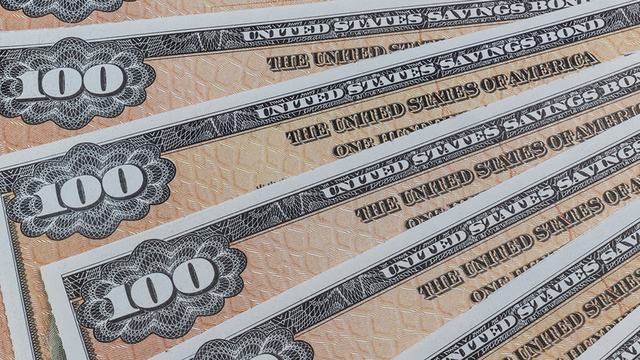 Tokenisierte US-Schatzanleihen erreichen 1-Milliarden-Dollar-Meilenstein auf öffentlichen Blockchains