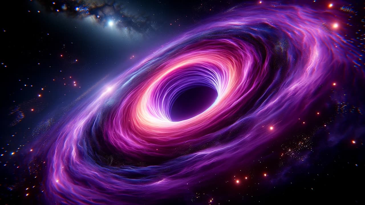 Naviguer dans l'Airdrop de Wormhole : Le prochain grand largage de jetons de Defi expliqué