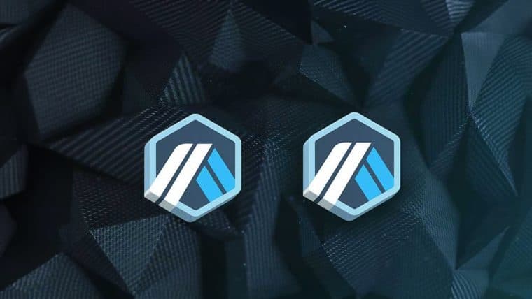 Arbitrum supera Ethereum nelle transazioni giornaliere in mezzo alla crescita delle reti L2