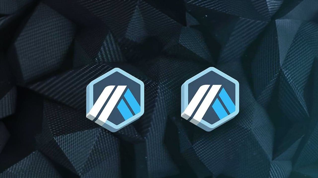 Arbitrum supera a Ethereum en transacciones diarias en medio del auge de las redes L2