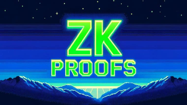 Succinct Labs sammelt 55 Millionen Dollar, um Zero-Knowledge-Beweise in die Mainstream-Entwicklung zu bringen