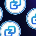 Zano Blockchain’s Hard Fork Facilitates Privacy Coin Creation, Introduces Confidential Assets