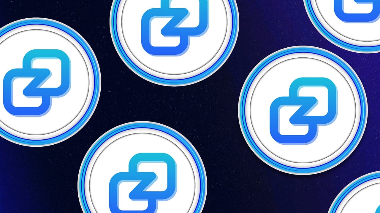 Le Hard Fork de Zano Blockchain facilite la création de pièces anonymes, introduit des actifs confidentiels