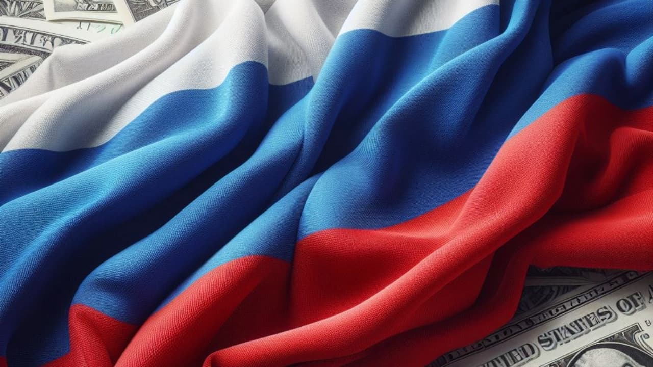 El bloque BRICS contempla stablecoins, sistema basado en CBDC para liquidaciones internacionales