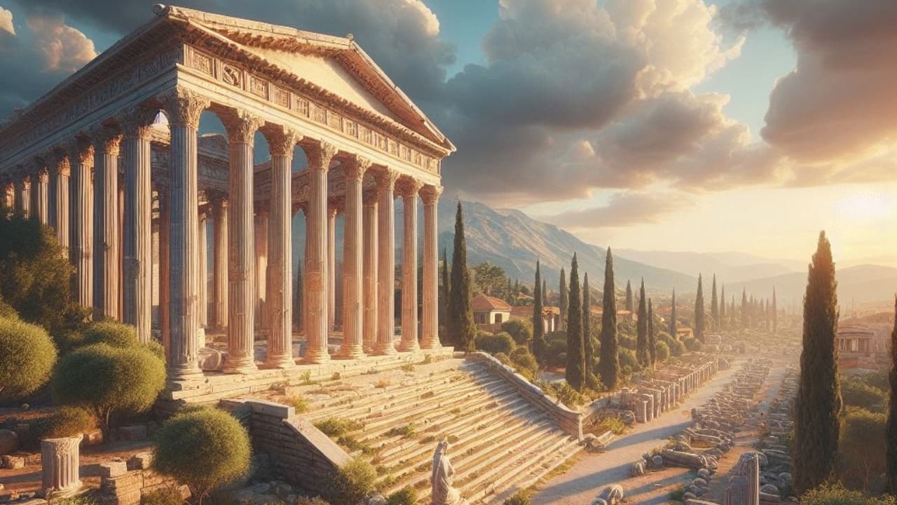 BIS annonce le projet Agorá : Les banques centrales parient sur la tokenisation pour les règlements transfrontaliers