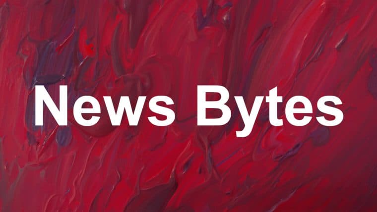Grayscale's Bitcoin ETF Outflows Surpassed for the First Time