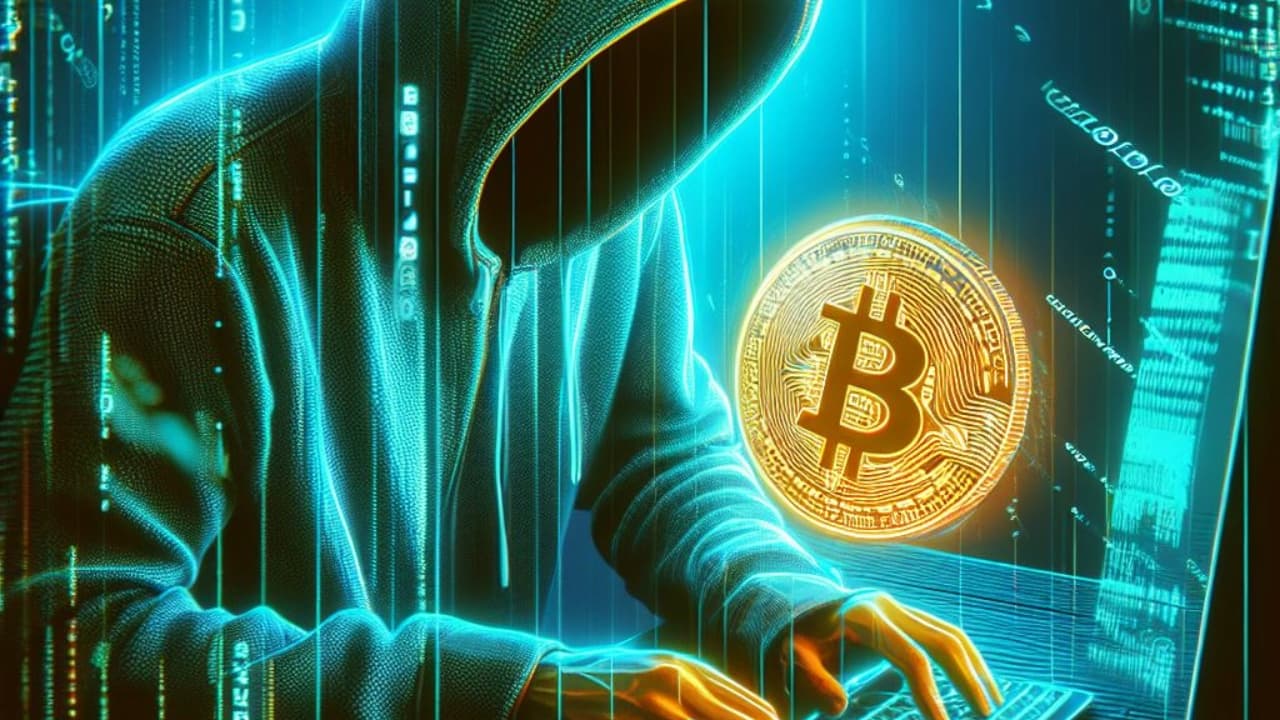 Durchgesickerte persönliche Daten von über 5 Millionen Salvadorianern anscheinend mit Chivo Wallet verknüpft