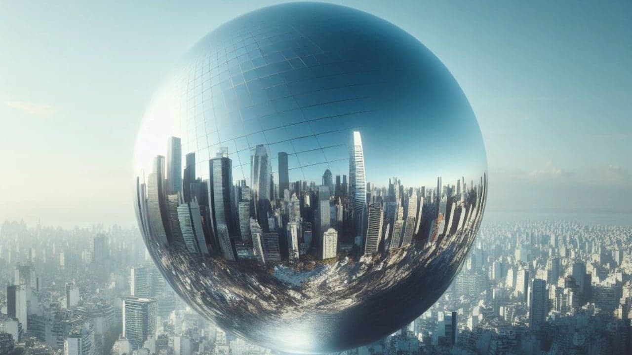 Worldcoin rischia multe oltre $1 milione a Buenos Aires per violazioni legali