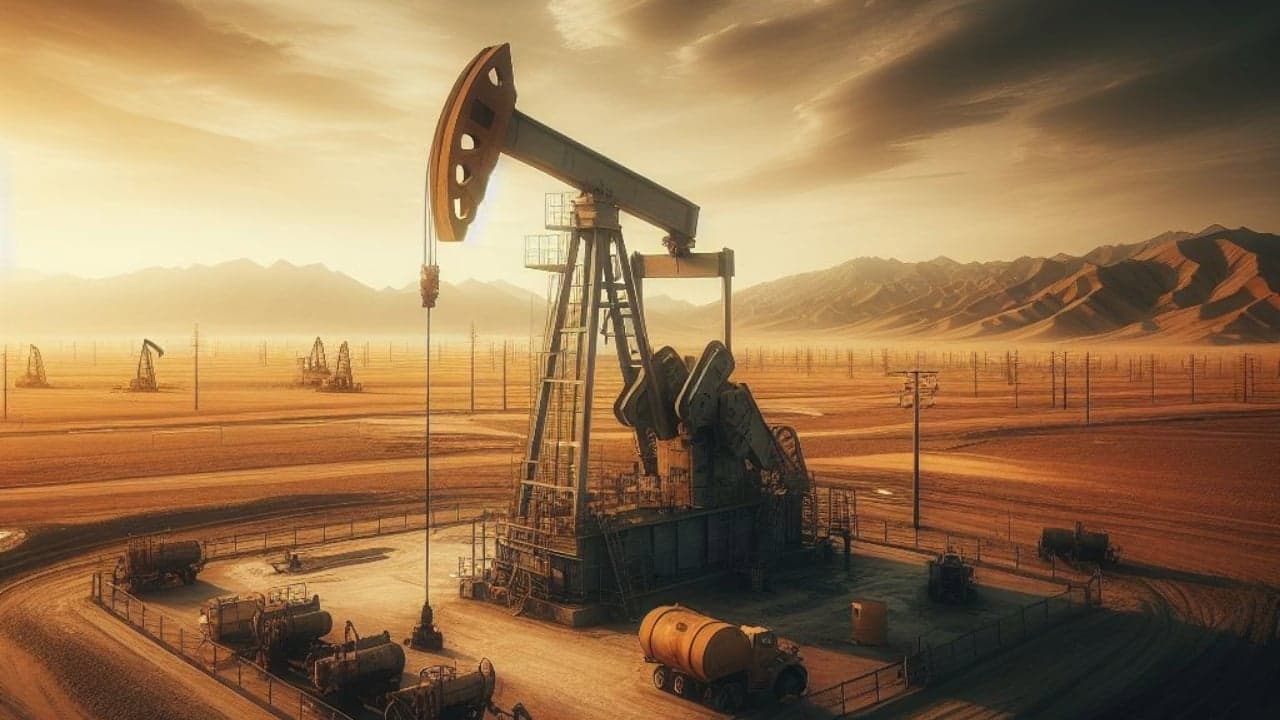 Une enquête vénézuélienne révèle un système de blanchiment d'argent crypto lié à la détournement de vente de pétrole ; Kraken impliqué