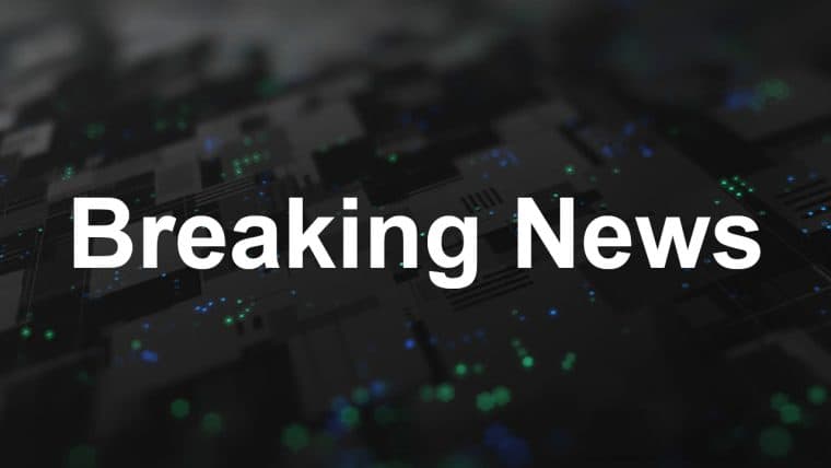 L'emblématique pancarte « Achetez du Bitcoin » de la déposition de Janet Yellen vendue pour 1 million de dollars lors d'une enchère en crypto-monnaie