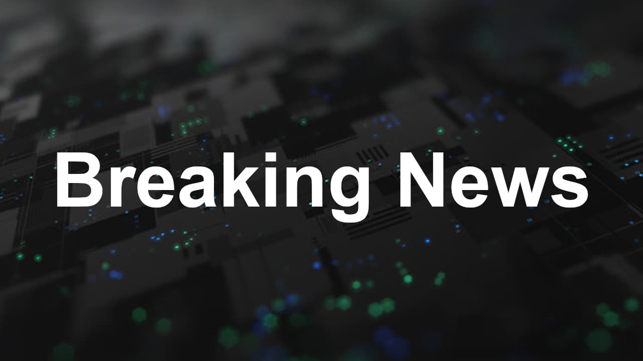 Iconico cartello 'Compra Bitcoin' dalla testimonianza di Janet Yellen venduto per $1 milione in asta cripto