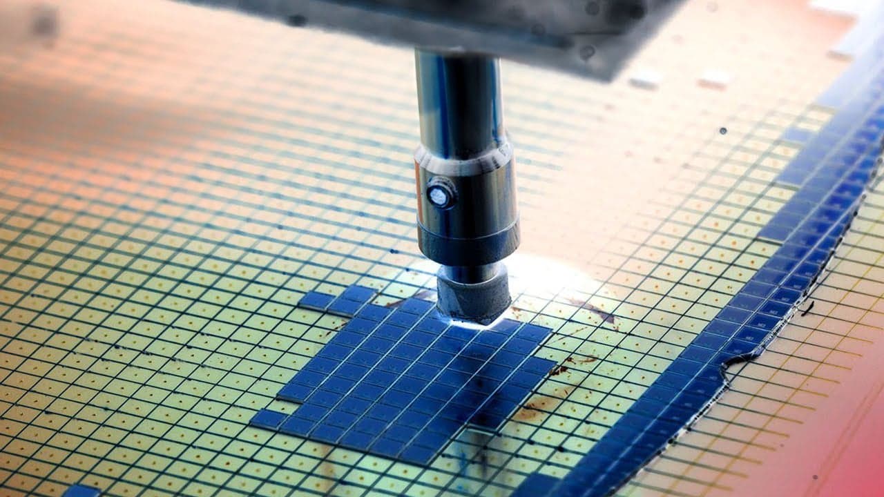 El Block de Jack Dorsey apunta al avance de chips con un equipo de minería ASIC de Bitcoin de 3nm