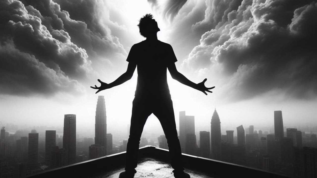 Blockchain Sleuth met en garde contre des 'failles critiques' non révélées dans Ethena