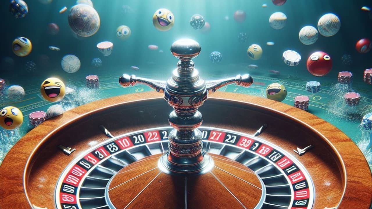 Un responsable de A16z fustige les Meme Coins : Ils donnent au Crypto une image de "Casino risqué"