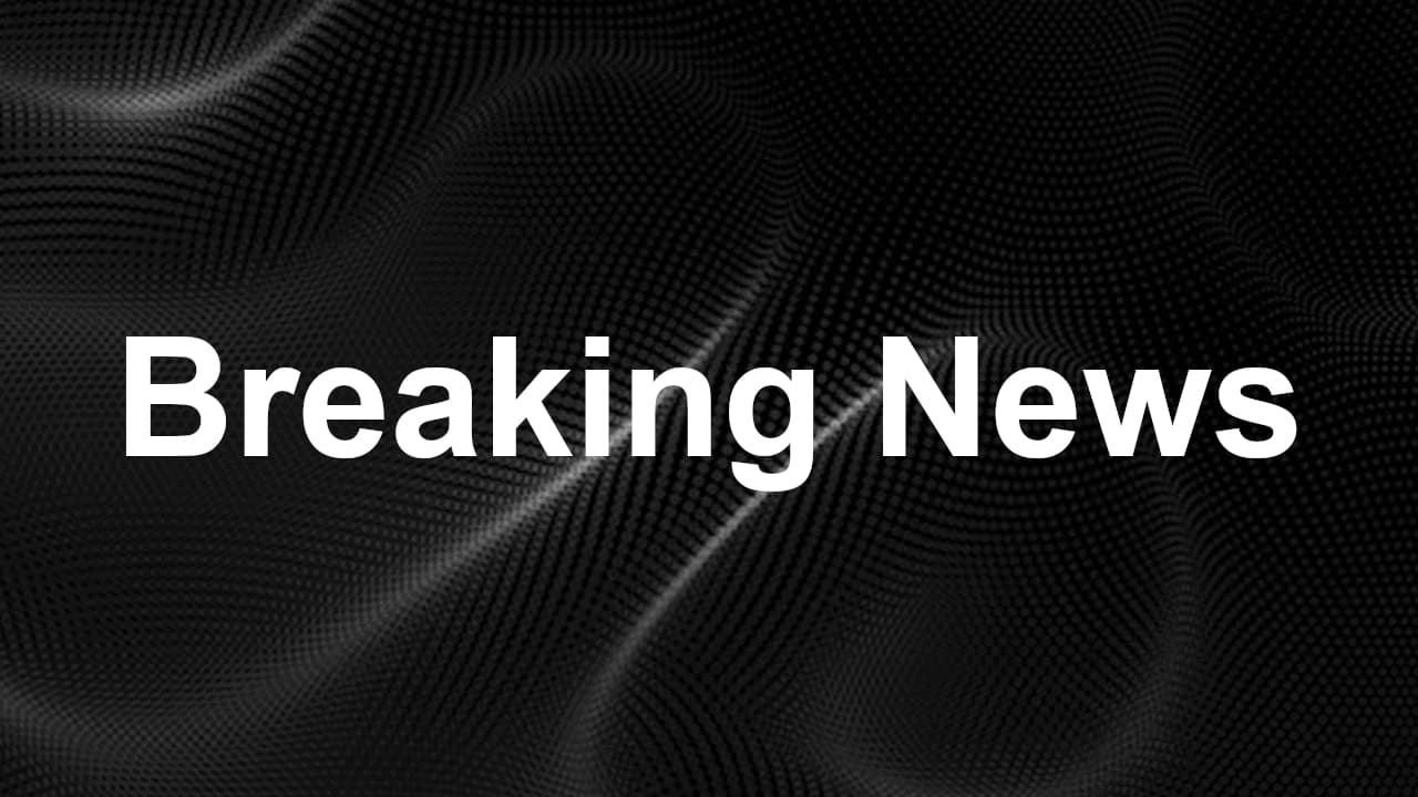 Hong Kong aprueba los primeros ETFs de Bitcoin y Ethereum al contado