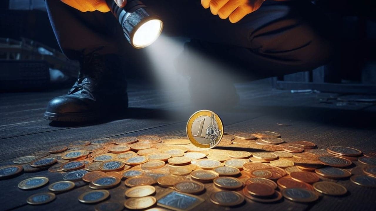 Presidente della Deutsche Bundesbank sul Euro Digitale: "L'Eurosystem Non Ha Interesse a Monitorare i Modelli di Pagamento delle Persone"