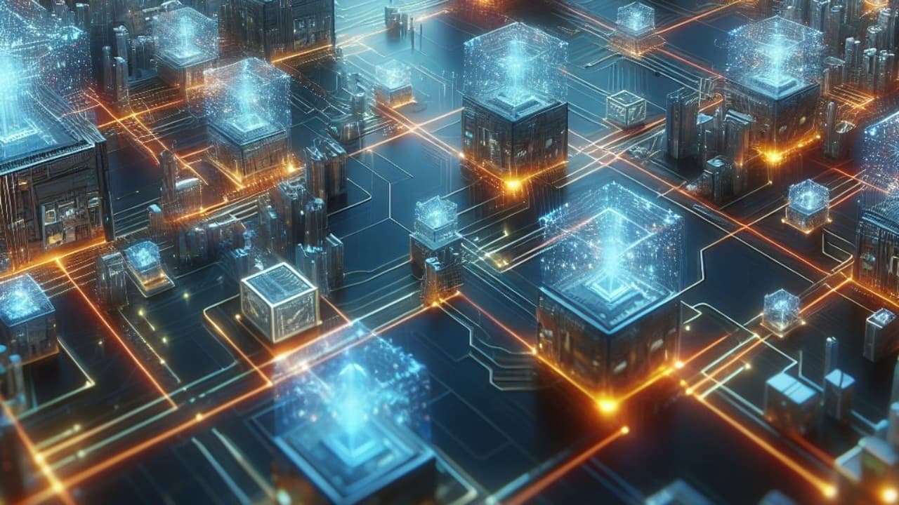 Les développeurs de Solana s'empressent de résoudre la congestion du réseau ; l'opérativité reste altérée