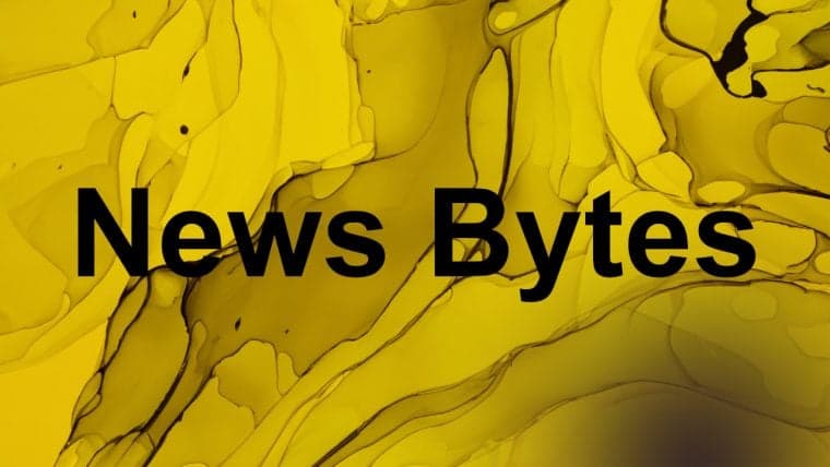Binance готовится вернуться на индийский рынок, урегулировав штраф на сумму $2 миллиона
