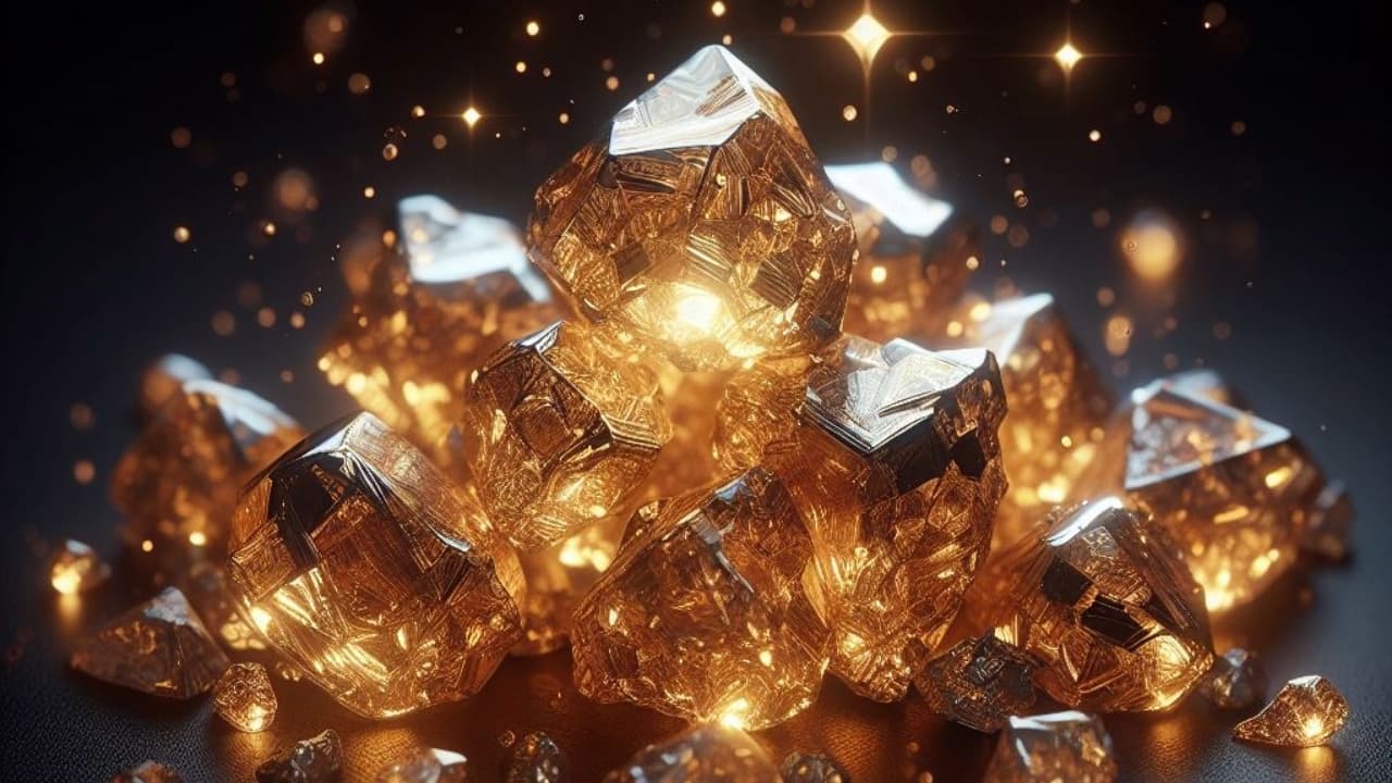 Il World Gold Council considera l'oro sottovalutato e prevede un continuo rally