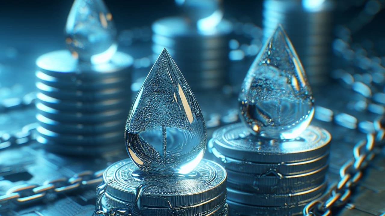 BNB anuncia la adición de Staking Líquido Nativo en BSC