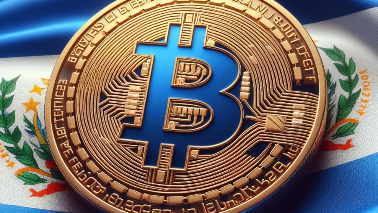 Le Bitcoin entrave prétendument les opportunités de crédit du Salvador avec le FMI