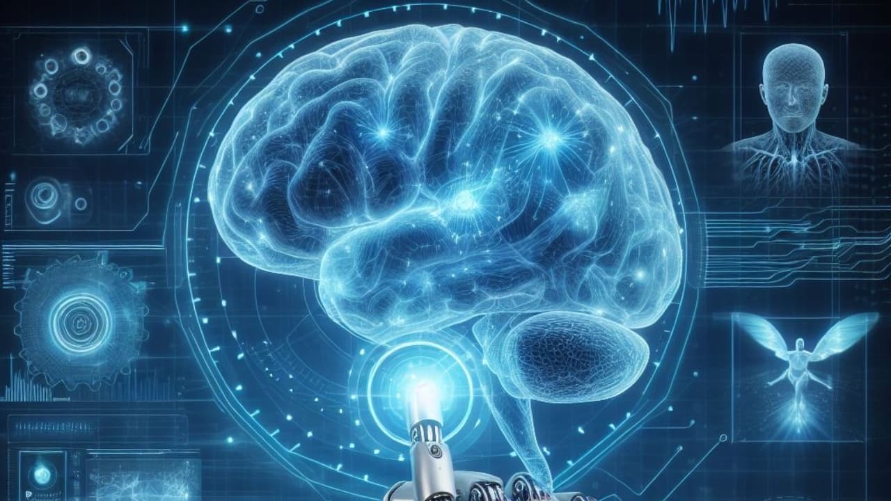 Tether investit 200 millions de dollars dans Blackrock Neurotech, lance la division Evo