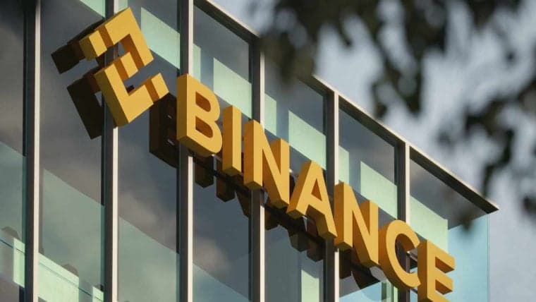 El CEO de Binance habla sobre el plan de la compañía después del acuerdo con las autoridades estadounidenses